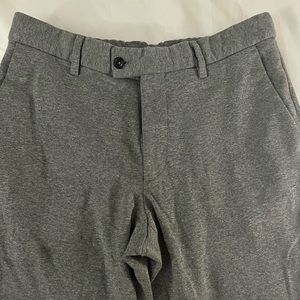 Used Zara Pants Size 31 in great condition